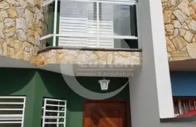 Casa com 2 quartos à venda na entre-folhas, --, jardim aricanduva, são paulo, 150 m2 por r$ 460.000