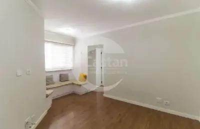 Apartamento com 2 quartos à venda na rua sampaio moreira, --, brás, são paulo, 55 m2 por r$ 347.700