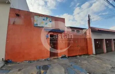 Barracão / galpão / depósito à venda na rua dois de julho, --, ipiranga, são paulo, 343 m2 por r$ 2.766.000