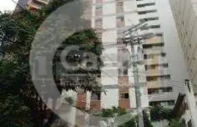 Apartamento com 3 quartos à venda na rua castro alves, --, aclimação, são paulo, 136 m2 por r$ 1.300.000