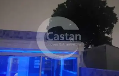 Casa com 3 quartos à venda na rua simão de toledo piza, --, vila prudente, são paulo, 290 m2 por r$ 2.447.000