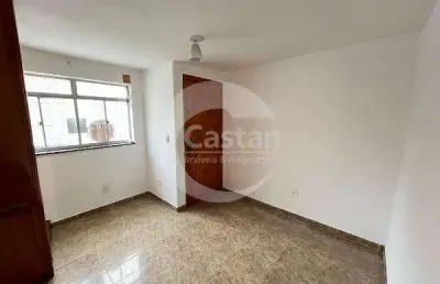 Casa com 2 quartos para alugar na rua torquato tasso, --, vila prudente, são paulo, 76 m2 por r$ 2.200