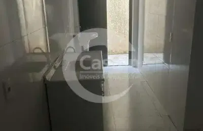 Apartamento com 1 quarto para alugar na rua do orfanato, --, vila prudente, são paulo, 28 m2 por r$ 1.550