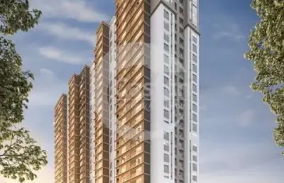 Apartamento com 2 quartos à venda na rua marquês olinda, --, ipiranga, são paulo, 75 m2 por r$ 955.250