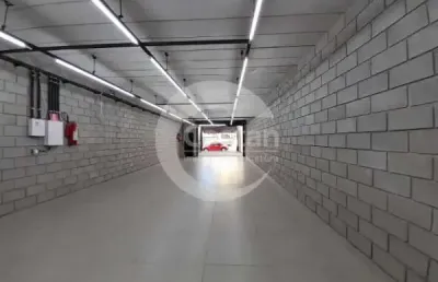 Prédio à venda na rua dias leme, --, mooca, são paulo, 466 m2 por r$ 3.100.000