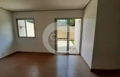 Apartamento com 3 quartos à venda na avenida vila ema, --, vila ema, são paulo, 129 m2 por r$ 779.000