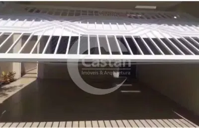Casa com 2 quartos à venda na rua basílio viana júnior, --, vila formosa, são paulo, 168 m2 por r$ 535.000