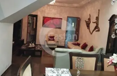 Casa com 3 quartos à venda na rua florianópolis, --, mooca, são paulo, 135 m2 por r$ 850.000