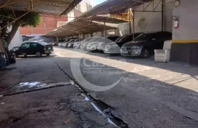 Terreno à venda na rua dos capitães mores, --, mooca, são paulo, 714 m2 por r$ 3.480.000