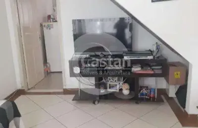 Casa com 2 quartos para alugar na rua manuel onha, --, mooca, são paulo, 179 m2 por r$ 3.850