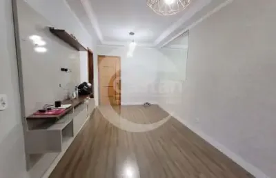 Apartamento com 2 quartos à venda na rua edmundo juventino fuentes, --, vila ema, são paulo, 58 m2 por r$ 320.000