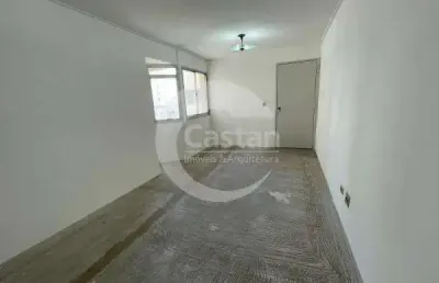 Apartamento com 2 quartos à venda na rua madre de deus, --, mooca, são paulo, 66 m2 por r$ 420.000