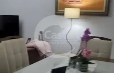 Casa em condomínio fechado com 3 quartos à venda na rua evangelina, --, vila carrão, são paulo, 116 m2 por r$ 1.197.000