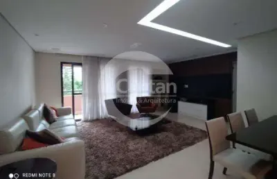 Apartamento com 3 quartos à venda na rua ilansa, --, vila prudente, são paulo, 125 m2 por r$ 1.350.000