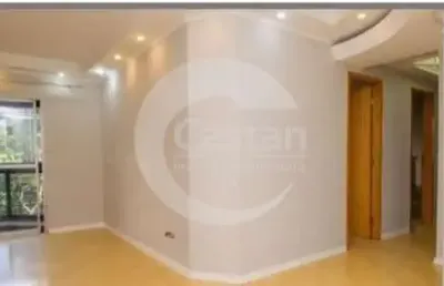 Apartamento com 3 quartos à venda na rua vilela, --, tatuapé, são paulo, 82 m2 por r$ 750.000