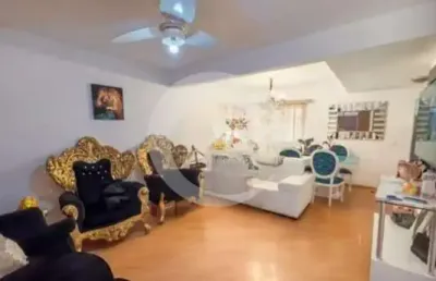 Casa com 4 quartos à venda na rua doutor roberto reid kalley, --, tatuapé, são paulo, 86 m2 por r$ 849.900