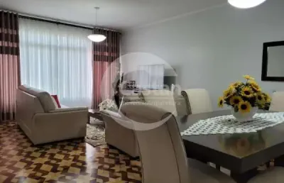 Casa em condomínio fechado com 3 quartos à venda na rua horácio rodrigues, --, vila formosa, são paulo, 200 m2 por r$ 1.490.000