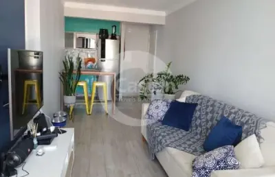 Apartamento com 2 quartos à venda na rua avaí, --, mooca, são paulo, 65 m2 por r$ 750.000
