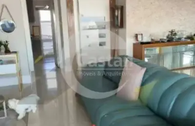 Apartamento com 4 quartos à venda na rua tabor, --, ipiranga, são paulo, 243 m2 por r$ 3.870.000