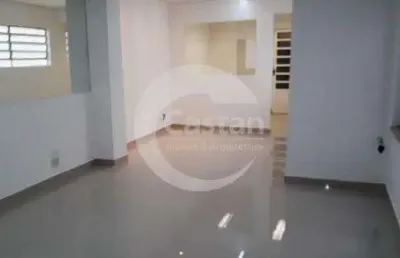 Casa com 5 quartos para alugar na rua do acre, --, mooca, são paulo, 150 m2 por r$ 5.400