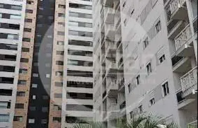 Apartamento com 3 quartos à venda na rua domingos paiva, --, brás, são paulo, 72 m2 por r$ 690.000