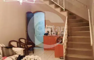 Casa com 3 quartos à venda na rua catuquina, --, vila formosa, são paulo, 153 m2 por r$ 697.000