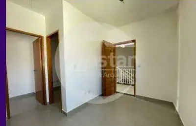Apartamento com 2 quartos à venda na rua porto lucena, --, vila dalila, são paulo, 32 m2 por r$ 275.000