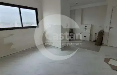 Apartamento com 2 quartos à venda na rodeio, --, vila matilde, são paulo, 50 m2 por r$ 547.000