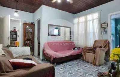 Casa com 2 quartos à venda na rua francisco retti, --, vila oratório, são paulo, 150 m2 por r$ 650.000