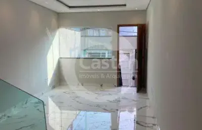 Casa em condomínio fechado com 2 quartos à venda na boa vereda, --, mooca, são paulo, 133 m2 por r$ 695.000