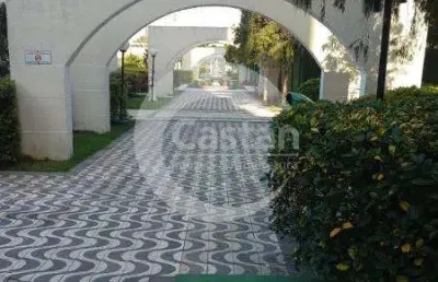 Apartamento com 2 quartos à venda na rua gomes cardim, --, brás, são paulo, 56 m2 por r$ 430.000