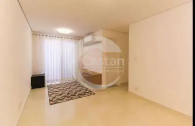 Apartamento com 2 quartos à venda na rua padre adelino, --, belém, são paulo, 54 m2 por r$ 850.000