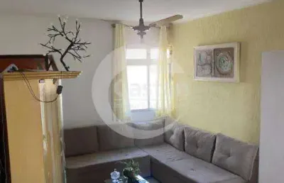 Apartamento com 3 quartos à venda na rua da mooca, --, mooca, são paulo, 96 m2 por r$ 400.000