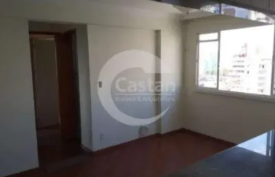 Apartamento com 2 quartos à venda na rua claudino pinto, --, brás, são paulo, 62 m2 por r$ 350.000