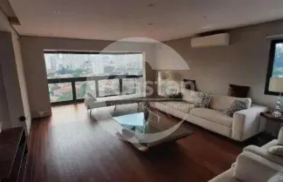 Apartamento com 3 quartos à venda na rua professor elias vita, --, mooca, são paulo, 220 m2 por r$ 1.860.000