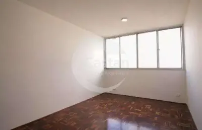 Apartamento com 2 quartos para alugar na rua ibitirama, --, vila prudente, são paulo, 69 m2 por r$ 2.100