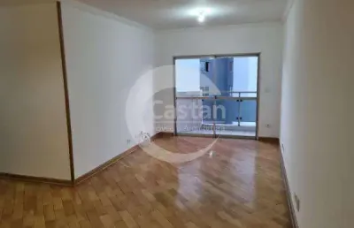 Apartamento com 3 quartos à venda na rua francisca de paula, --, vila carrão, são paulo, 89 m2 por r$ 580.000