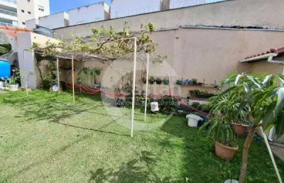 Casa com 2 quartos à venda na rua dirceu, --, vila formosa, são paulo, 199 m2 por r$ 900.000