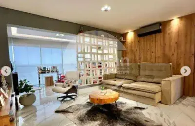 Apartamento com 3 quartos à venda na rua cantagalo, --, tatuapé, são paulo, 92 m2 por r$ 1.300.000