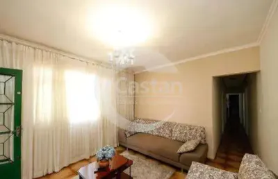 Casa com 2 quartos à venda na rua jacaiobi, --, vila prudente, são paulo, 106 m2 por r$ 580.000