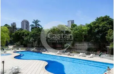 Apartamento com 3 quartos à venda na rua tuiuti, --, tatuapé, são paulo, 180 m2 por r$ 2.000.000
