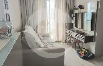 Apartamento com 2 quartos à venda na rua são ticiano, --, vila formosa, são paulo, 55 m2 por r$ 535.000