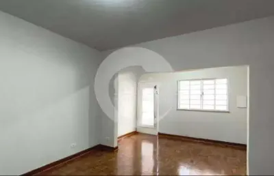 Casa com 3 quartos à venda na rua tabor, --, ipiranga, são paulo, 80 m2 por r$ 1.035.000