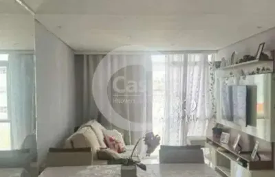 Apartamento com 3 quartos à venda na avenida paes de barros, --, mooca, são paulo, 92 m2 por r$ 606.000