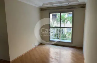 Apartamento com 2 quartos à venda na rua ibitirama, --, vila prudente, são paulo, 58 m2 por r$ 335.000