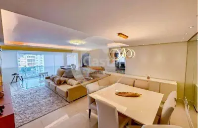Apartamento com 4 quartos à venda na rua borges de figueiredo, --, mooca, são paulo, 202 m2 por r$ 3.240.000