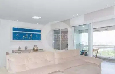 Apartamento com 3 quartos à venda na rua taquari, --, mooca, são paulo, 126 m2 por r$ 1.650.000