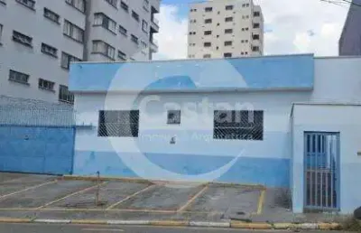 Barracão / galpão / depósito com 8 salas à venda na rua elba, --, vila moinho velho, são paulo, 572 m2 por r$ 2.500.000