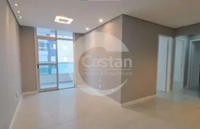 Apartamento com 3 quartos à venda na avenida celso garcia, --, tatuapé, são paulo, 78 m2 por r$ 666.000
