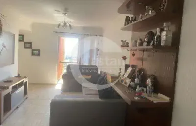 Apartamento com 3 quartos à venda na praça universo, --, vila formosa, são paulo, 70 m2 por r$ 549.900